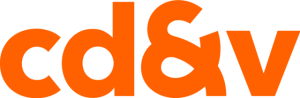 07db7b67-3244-4350-91fc-df23d36de1e2 07db7b67-3244-4350-91fc-df23d36de1e2