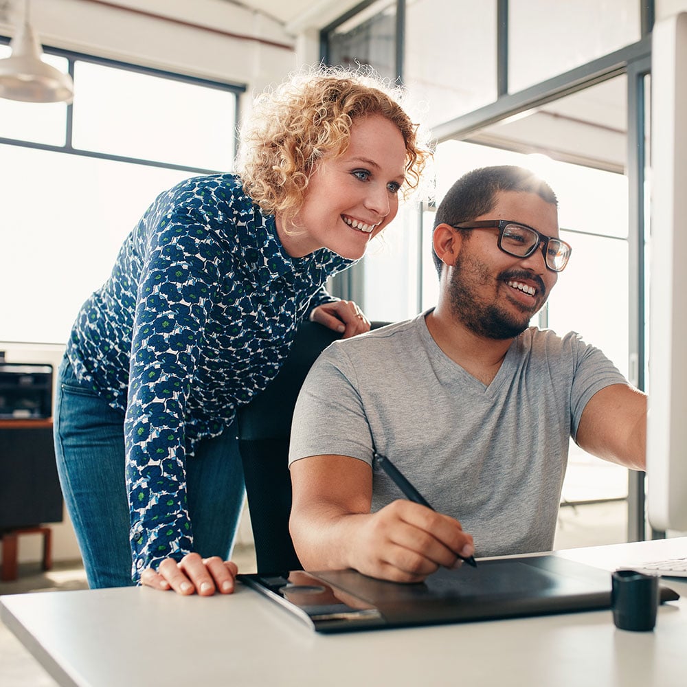 Maximize SharePoint