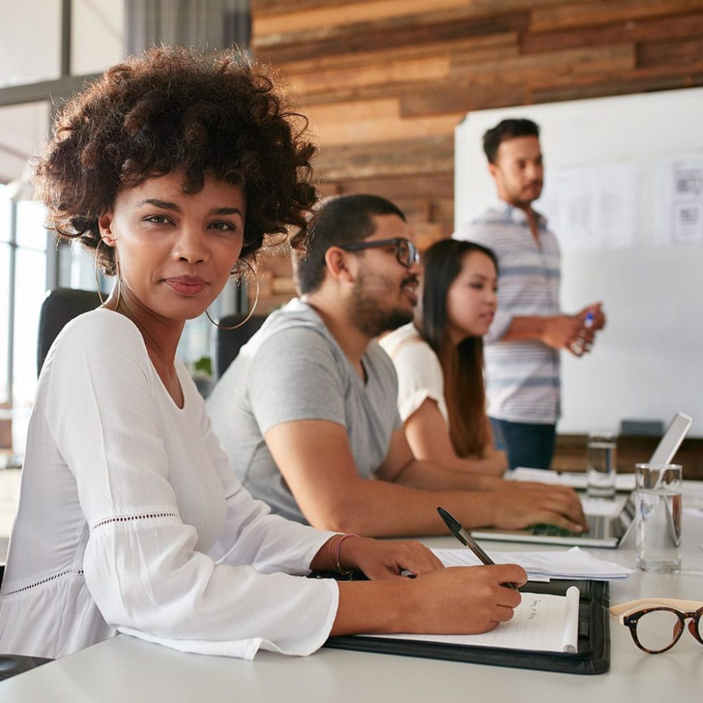 SharePoint intranet tips