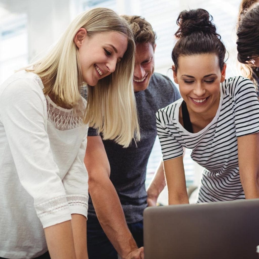 SharePoint communication sites: a replacement for ready-to-go intranet?