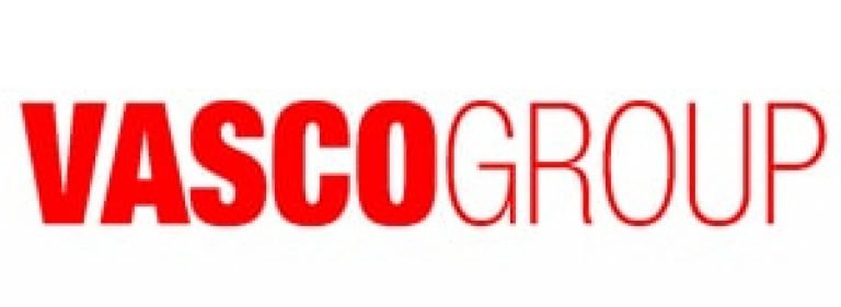 Vasco Group
