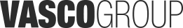 Vasco Group logo