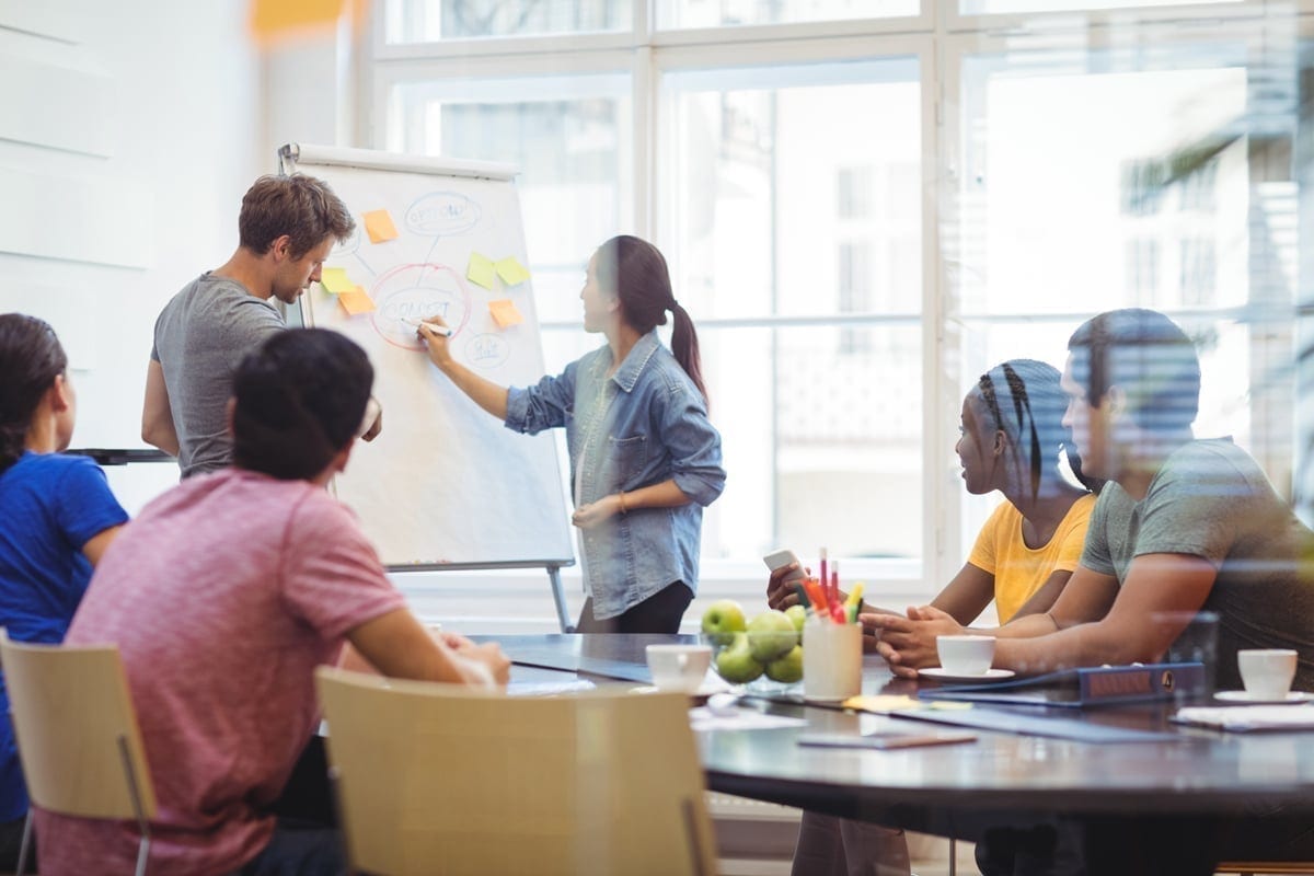 maatwerk intranet vs kant-en-klaar intranet