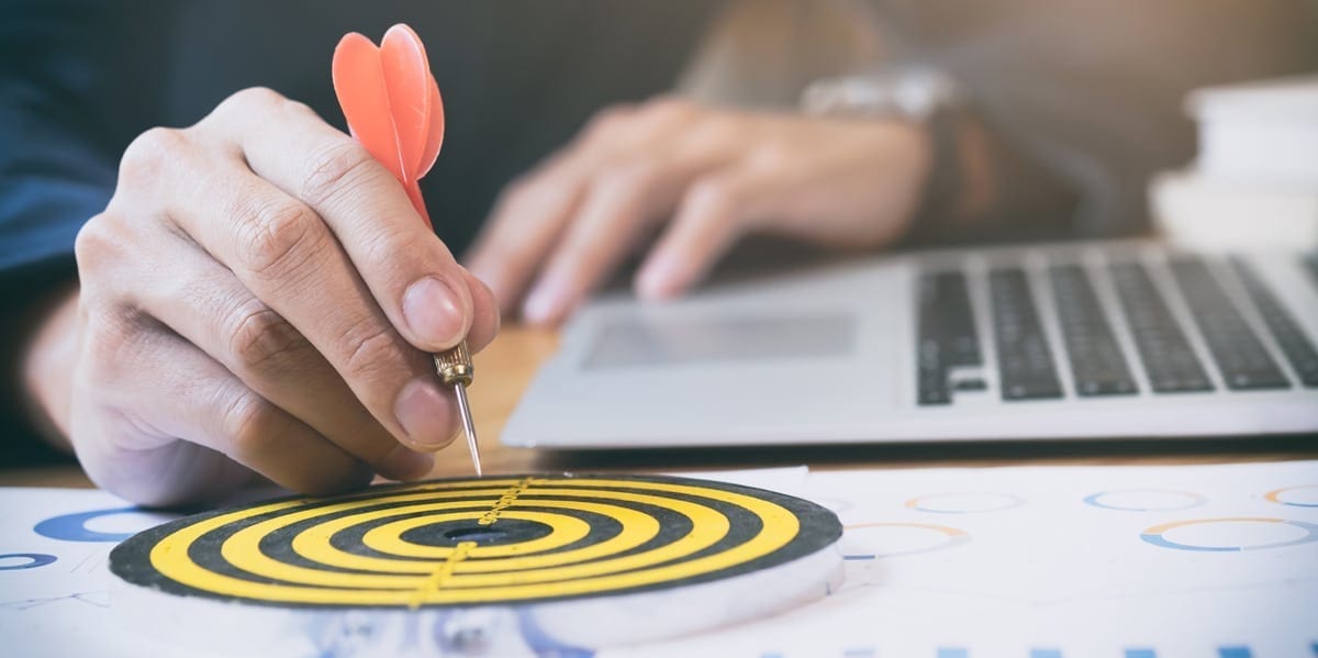 Involv roadmap