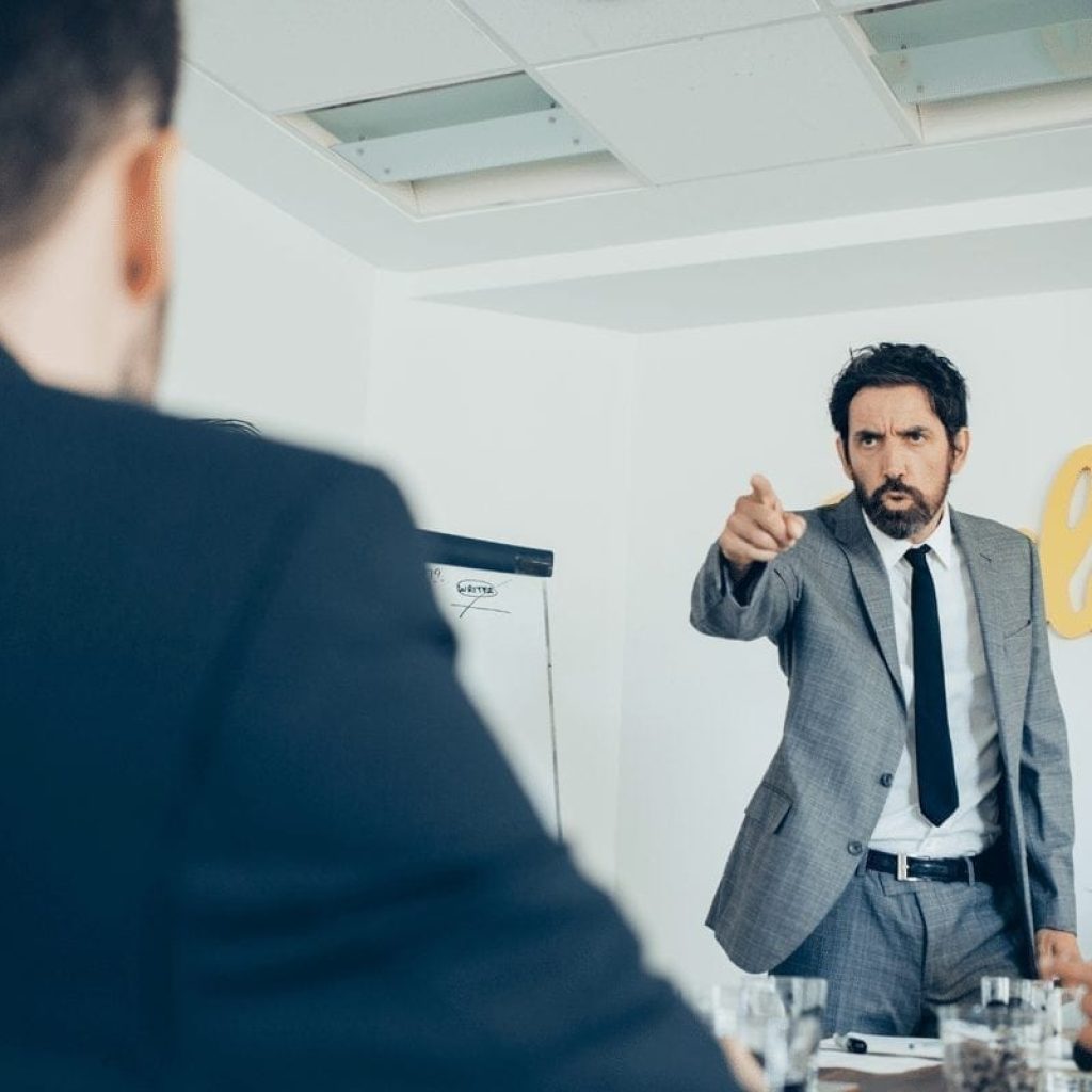 6 signs your intranet is about to die