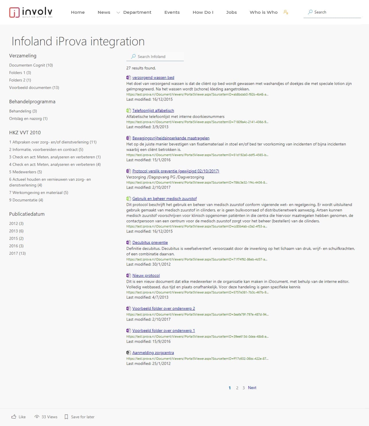 infoland3 infoland3