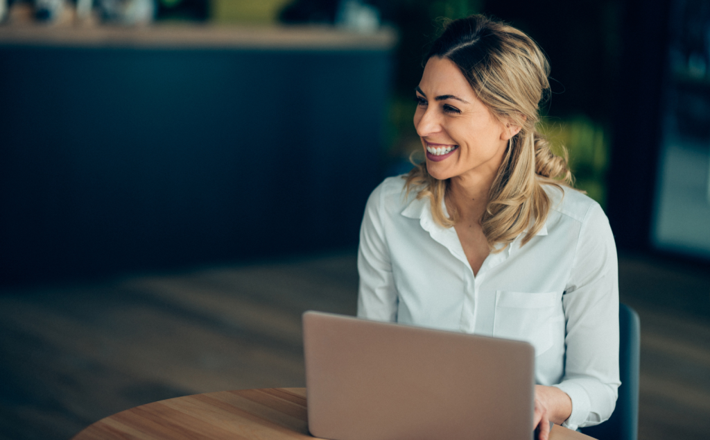 Involv is built on the Office 365 SharePoint framework. We harness the power of SharePoint and a user friendly interface to deliver the best intranet experience.