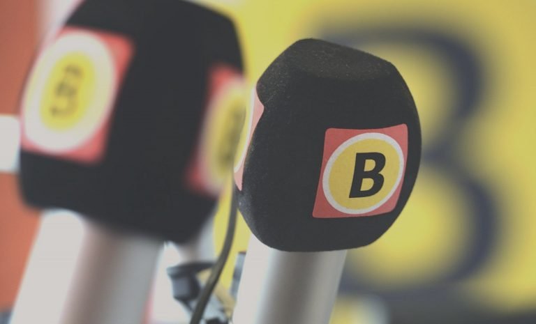Omroep Brabant