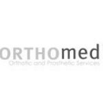 Orthomedics