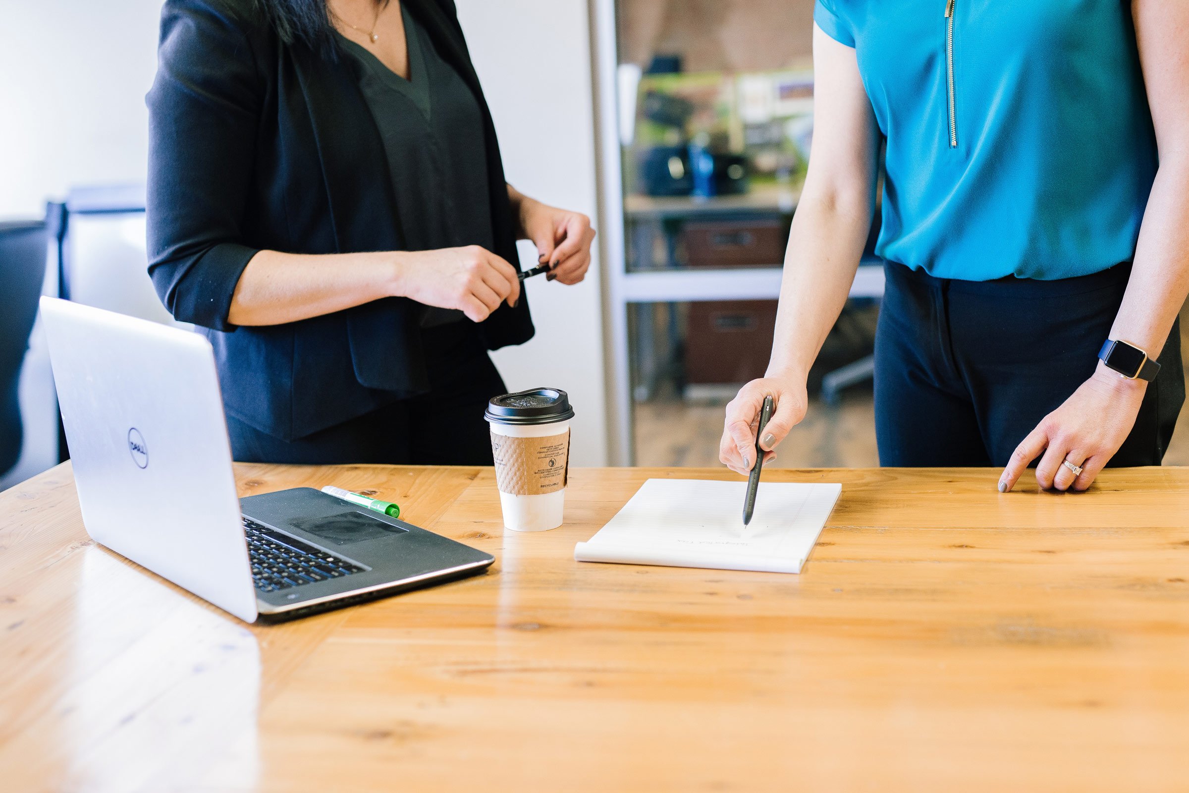 intranet cost