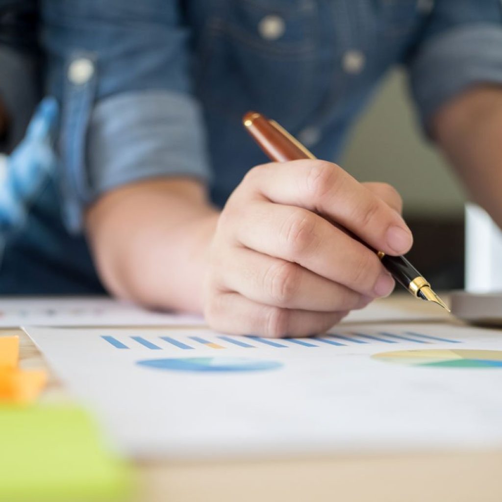 10 tips om de adoptie van uw intranet te verhogen