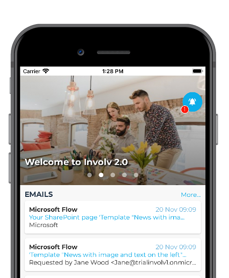 imagetools0-12-mobileapp