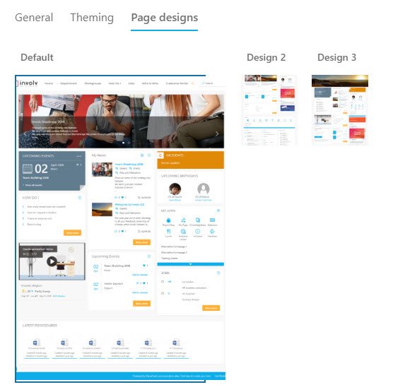 homepage-design homepage-design