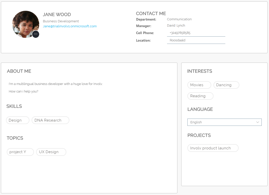 new-people-profile-copy new-people-profile-copy