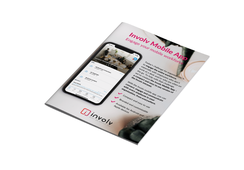 a4_brochure_mockup_1-2 a4_brochure_mockup_1-2
