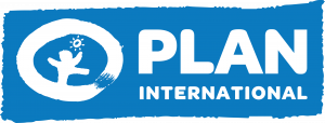 plan-international