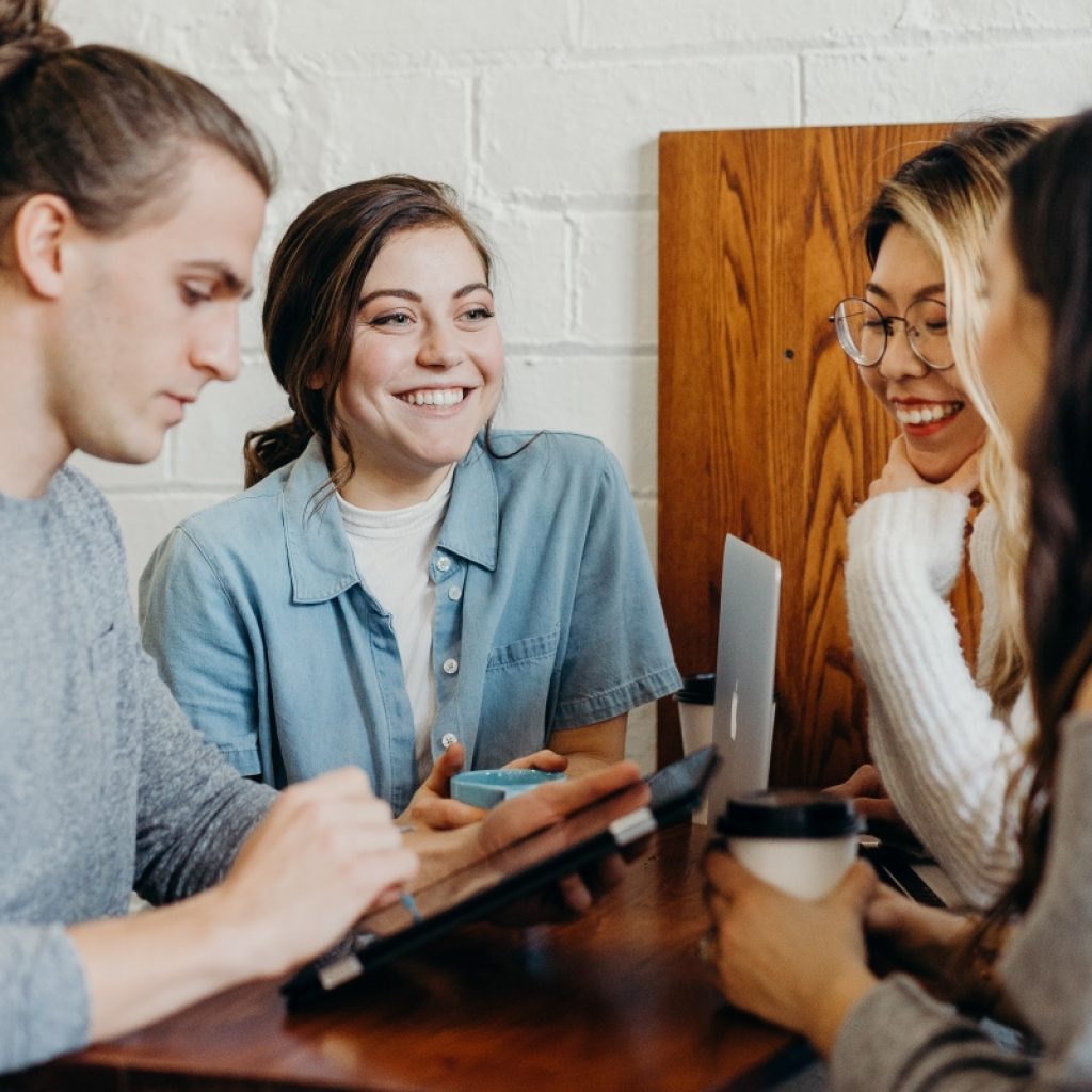 25 communicatie statistieken die elke manager moet kennen