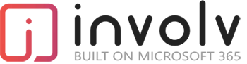 involv-small