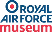 rafm-logo rafm-logo
