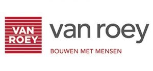 logo_van_roey_colour