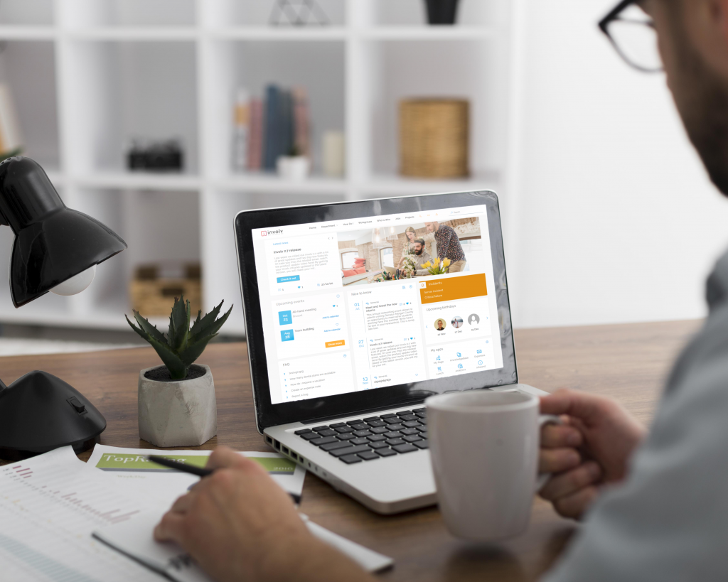 The intranet has many use cases, but I’ve listed out 12 of the most popular, proven ways it benefits organizations and employees.
