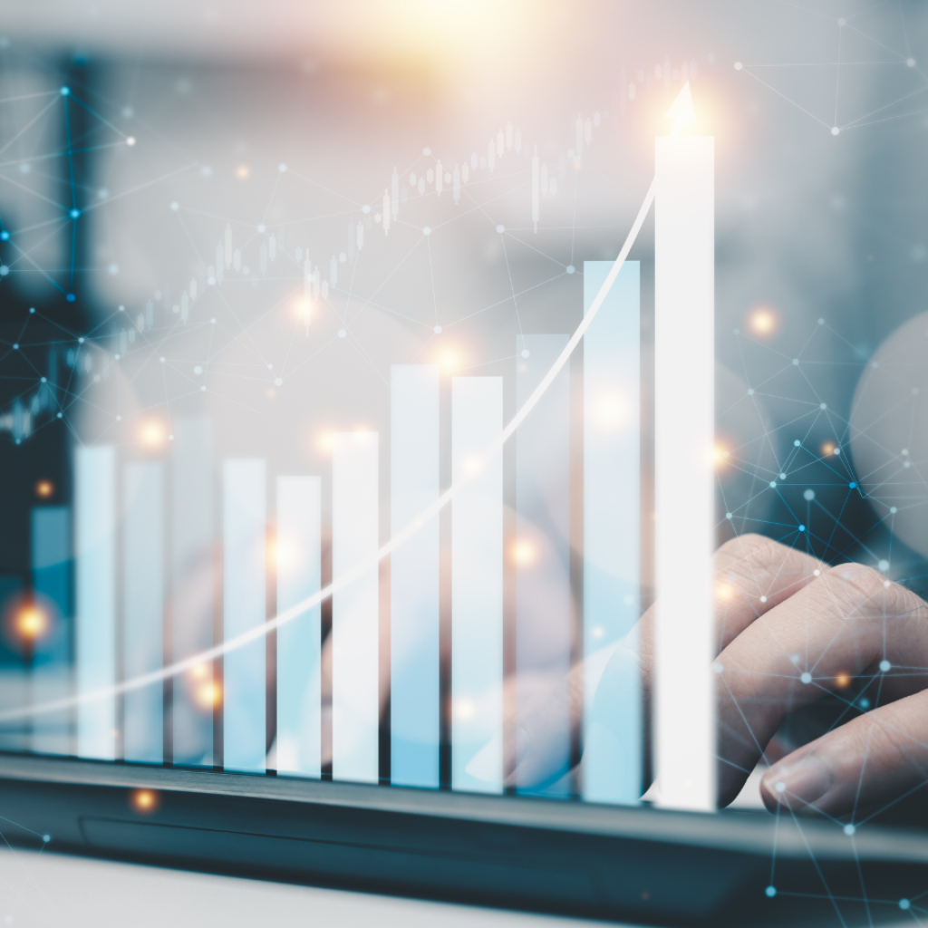 Are you struggling with measuring your IC impact? In this blog post, we share 3 ways to measure your internal communication’s effectiveness.