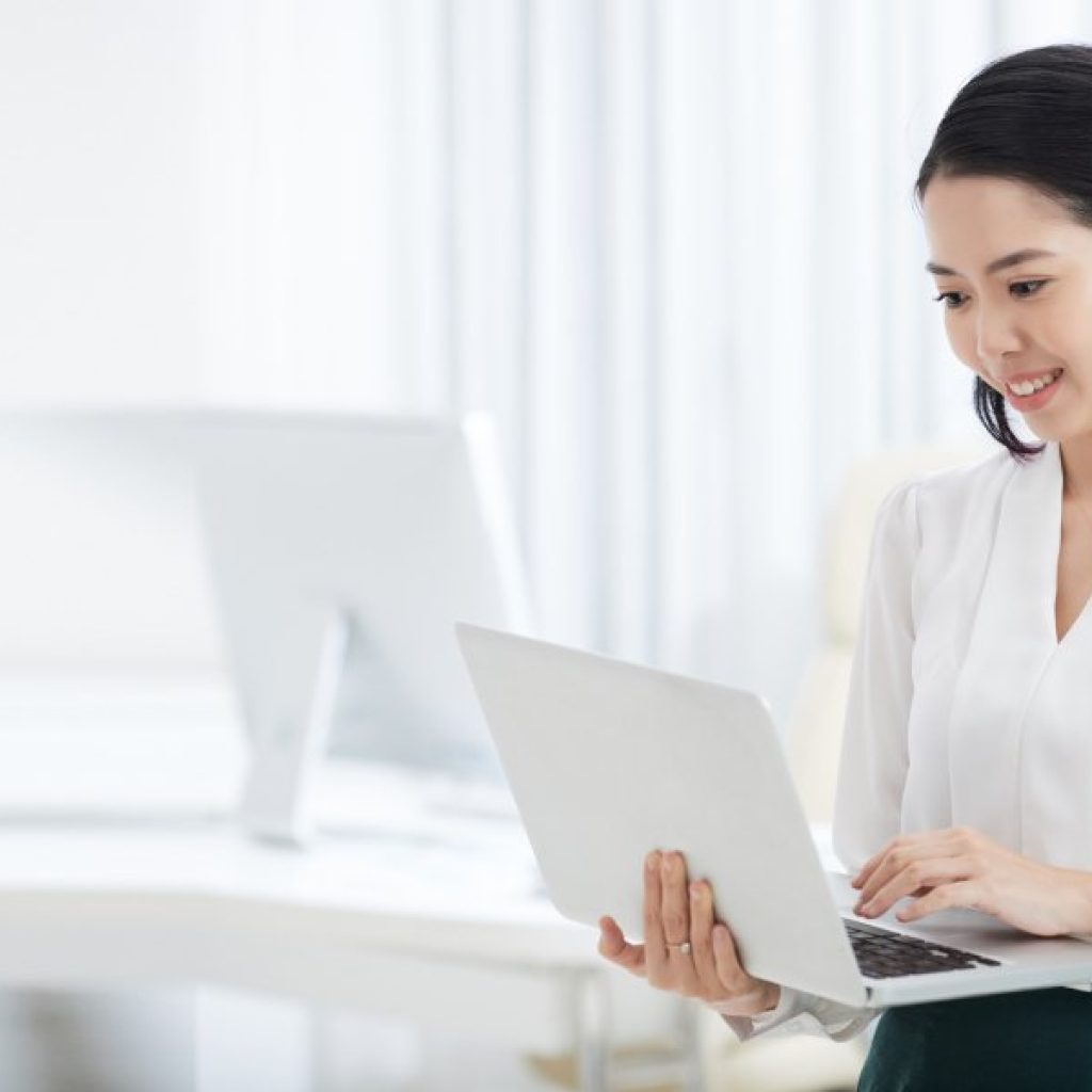 10 intranet content ideeën voor meer betrokkenheid