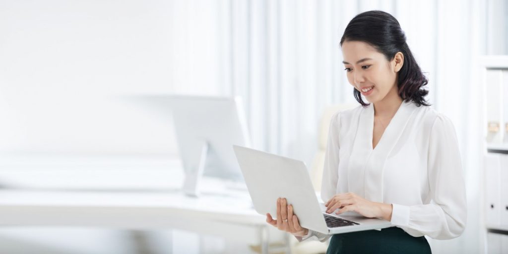 We’ve gathered 10 intranet content ideas for your reference. Check them out and get inspired to keep your employees engaged with the intranet.