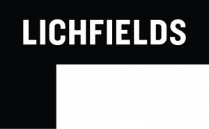logo-lichfields