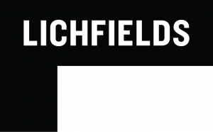 logo-lichfields logo-lichfields
