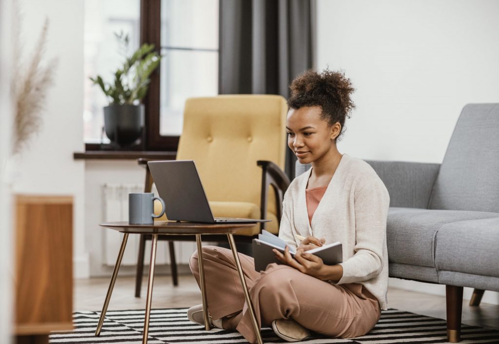 This blog post is to give you a brief overview of the 4 modules Microsoft Viva offers and what differentiates Involv from Viva connections.