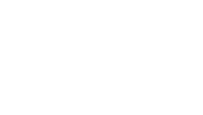 aquascot-logo-white