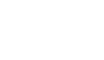 asz-logo-white