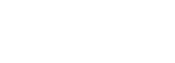 enabel_logo_white