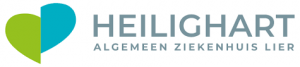 H.-Hartziekenhuis Lier