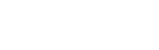 hill-dickinson-logo-white
