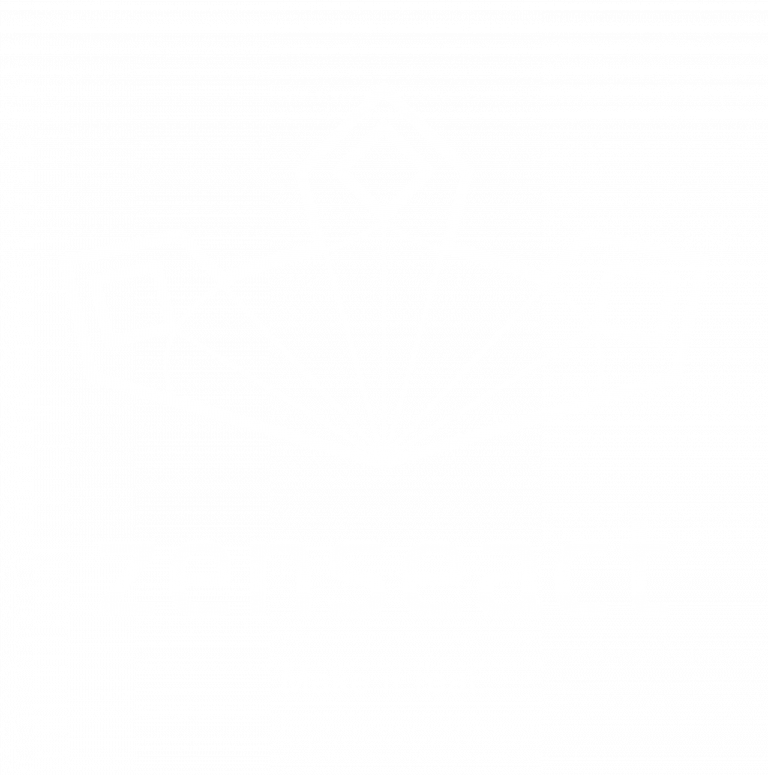 zenseact-logo-white