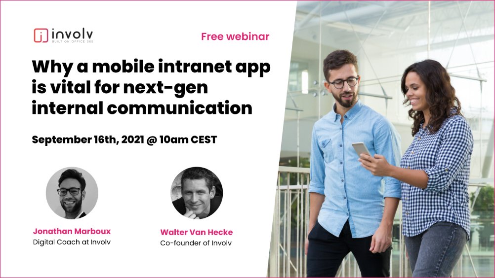 webinar-mobile-app-mail-banner