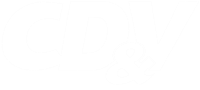 cdv-logo
