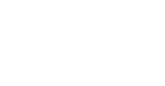 logo_coronadirect-white