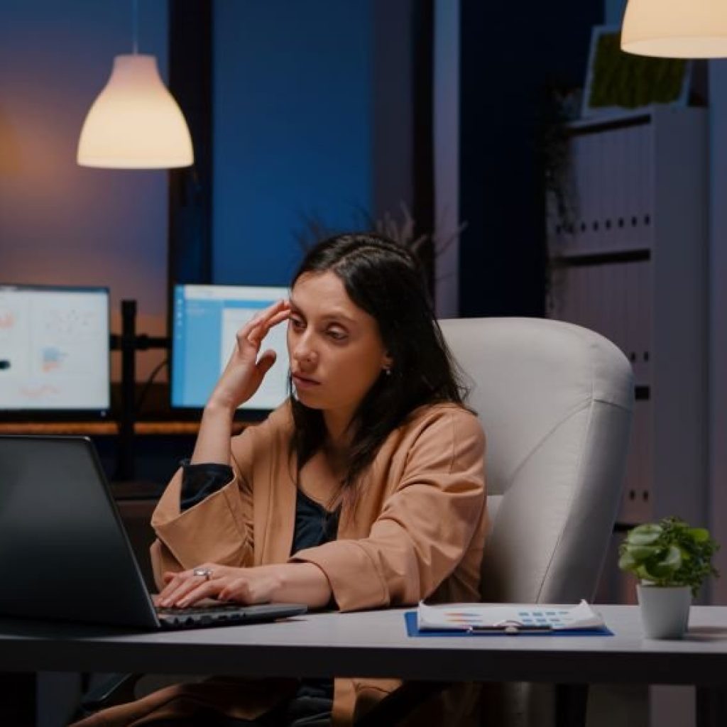 Knowing these mistakes is the first step to avoid failure and start creating an intranet that employees will love to use.