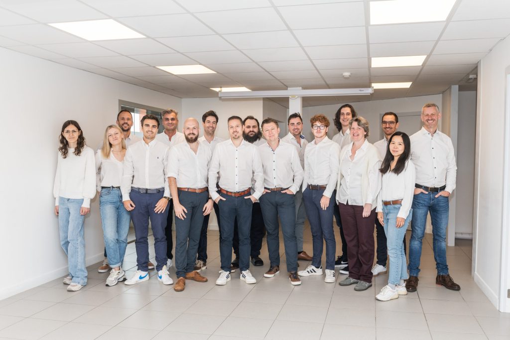 How can you prevent your best people from leaving? And what role can your intranet play in improving employee satisfaction?