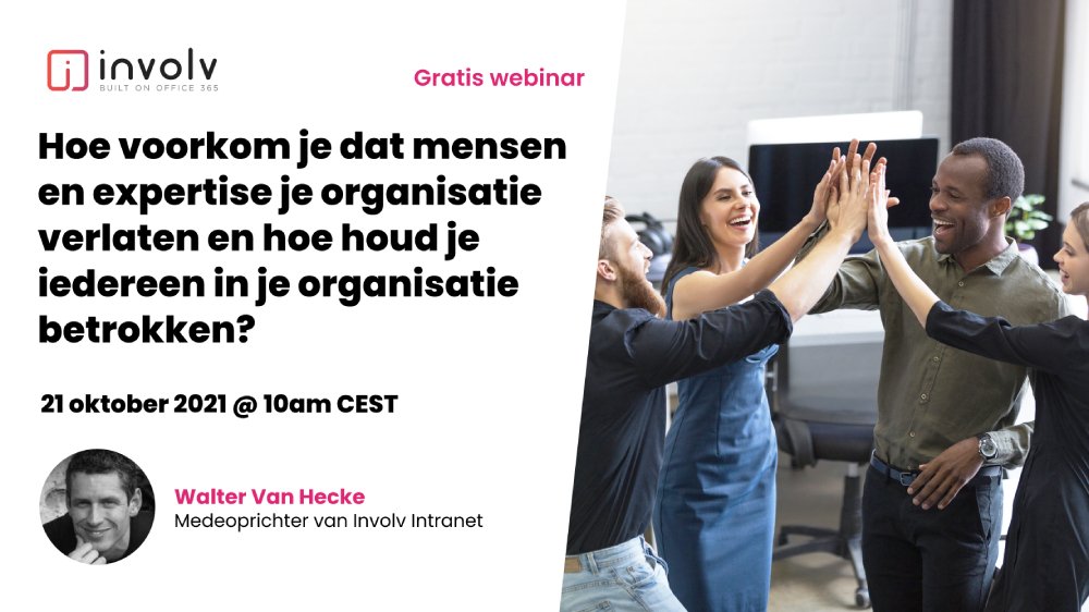 webinar-21-oct-21-nl