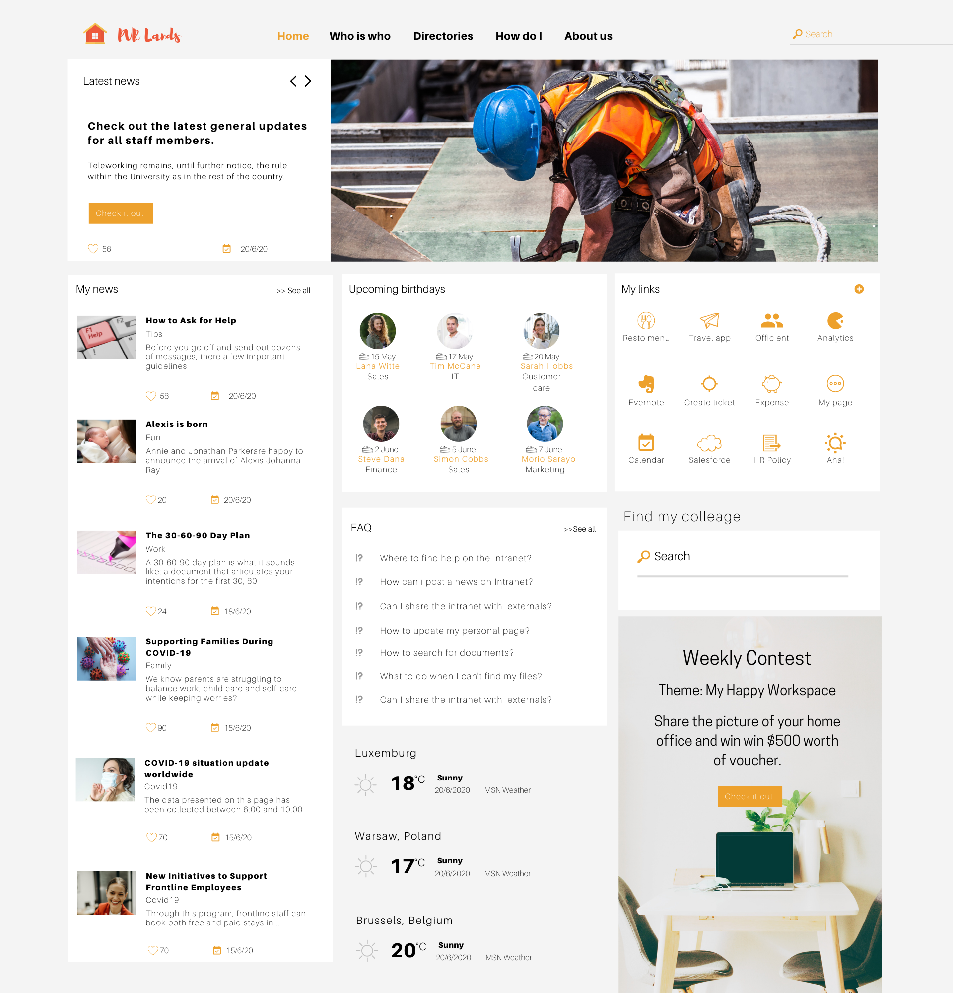 intranet-homepages-for-constructions