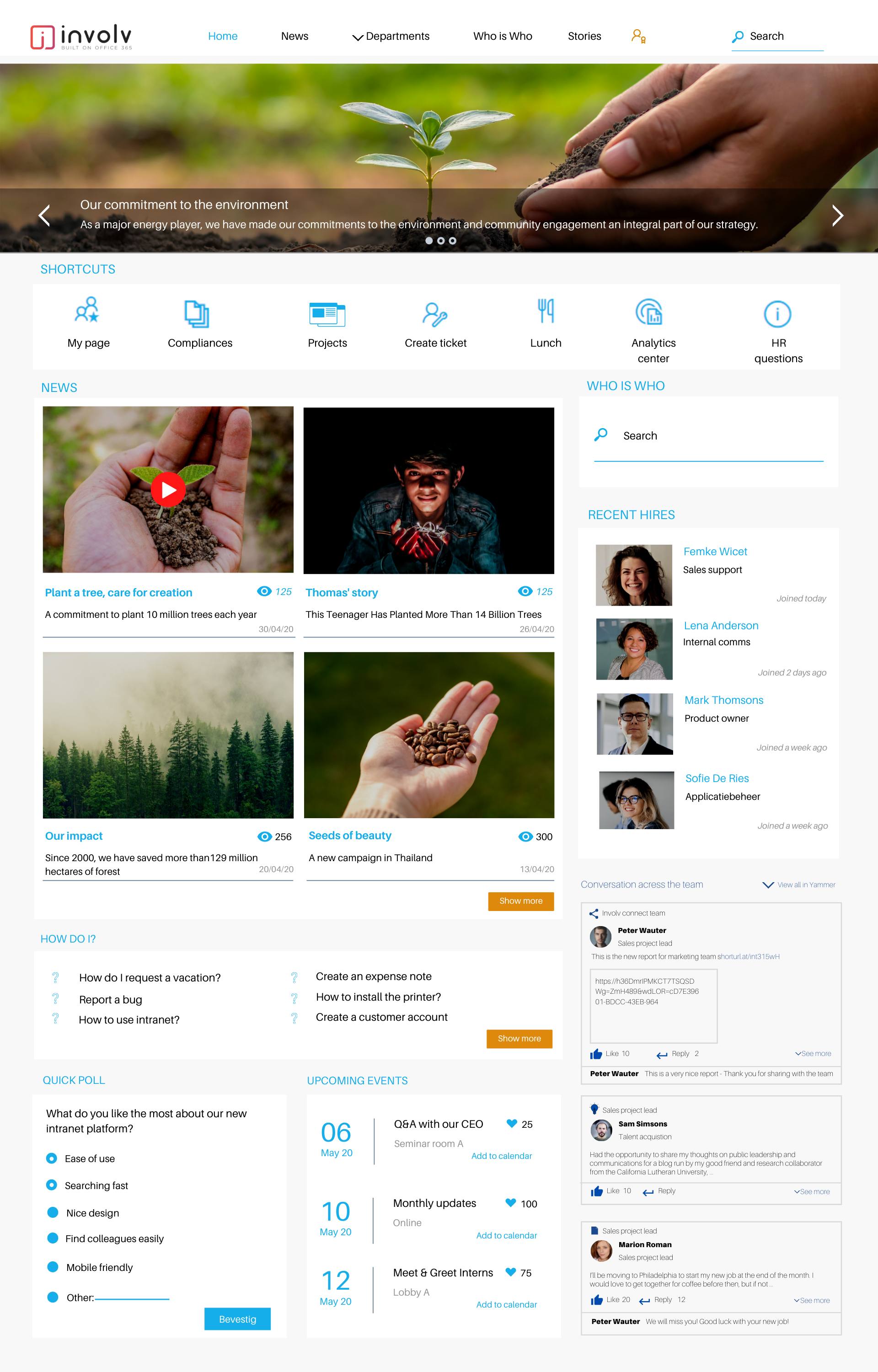 intranet-homepages-for-nonprofits