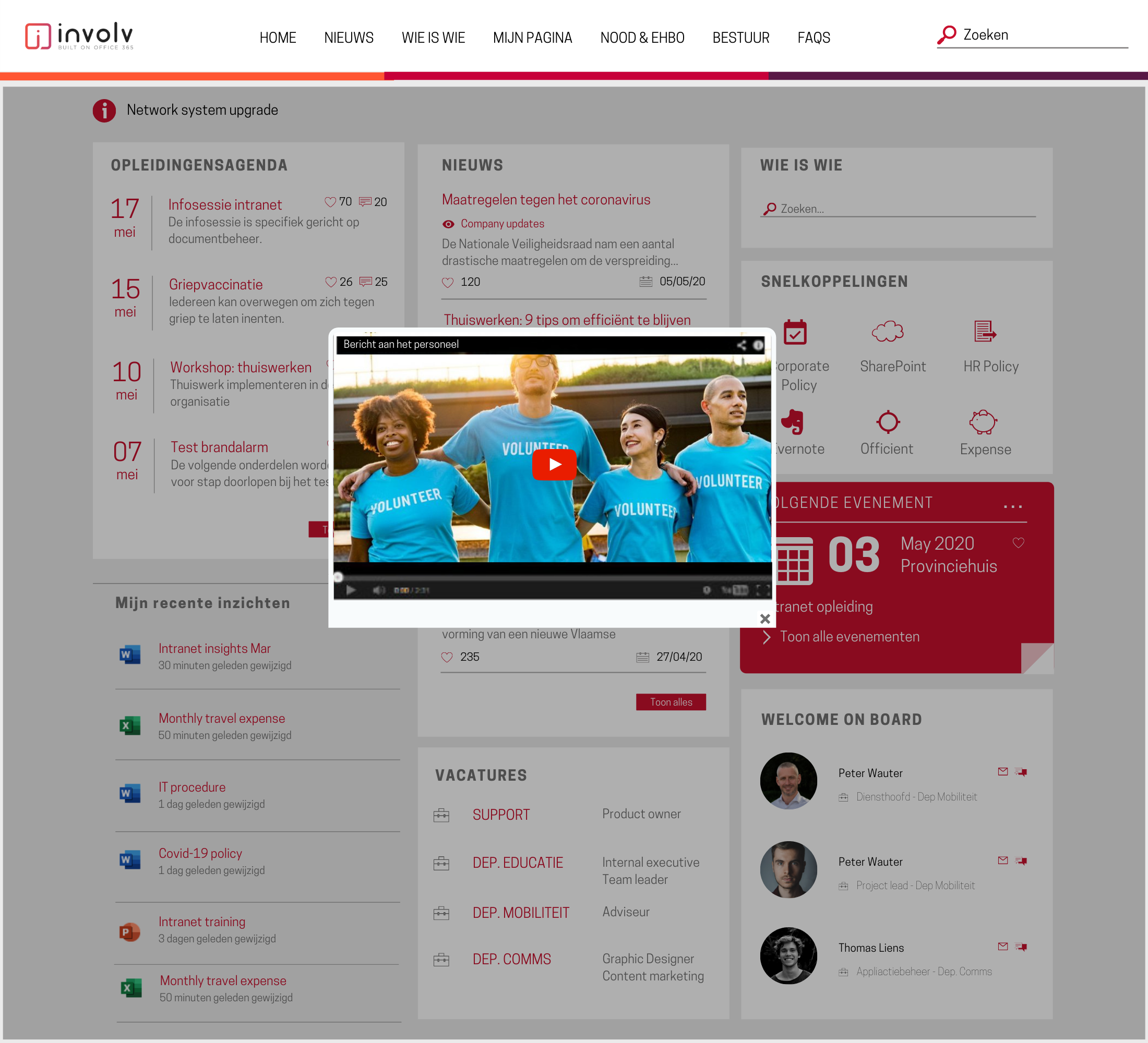 intranet-homepages-for-the-public-sector