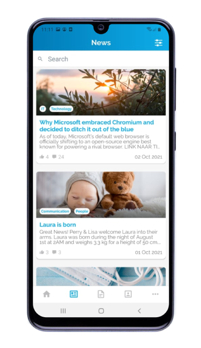 involv-mobile-app-v5-news-