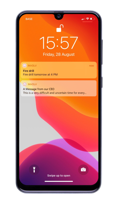involv-mobile-app-v5-notifications