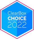 clearbox-choice-2022