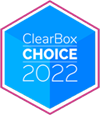 clearbox-choice-2022